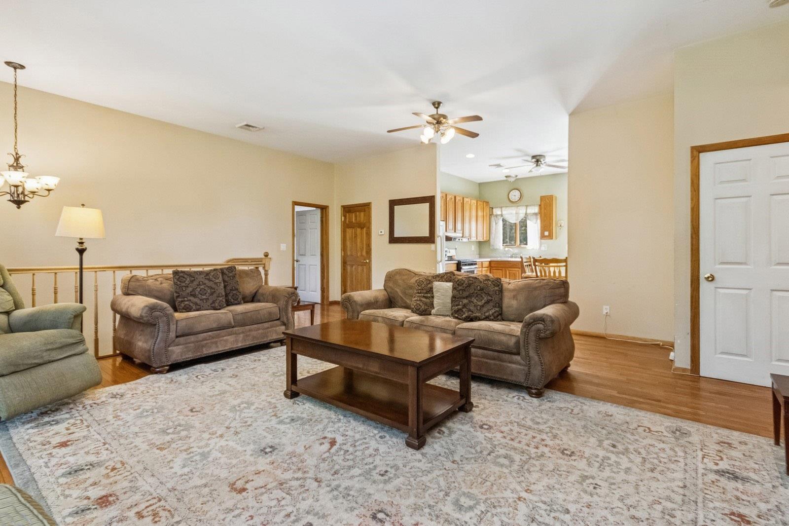 312 Diddell Road, Poughkeepsie, New York image 17