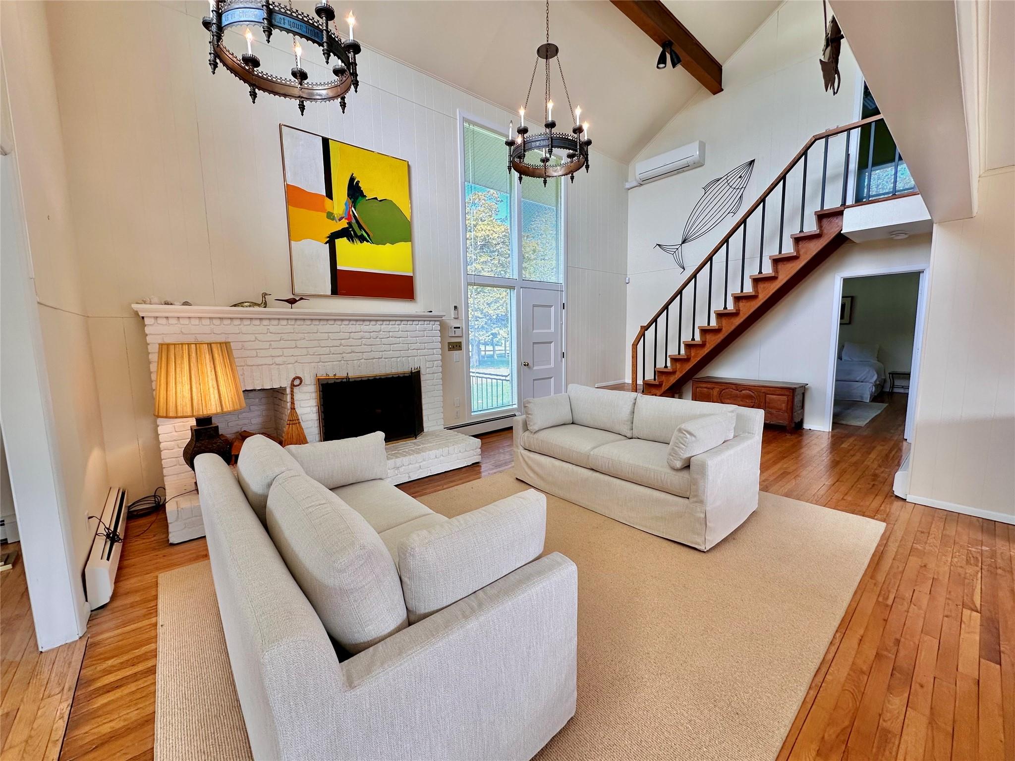 18 Quogo Neck Lane