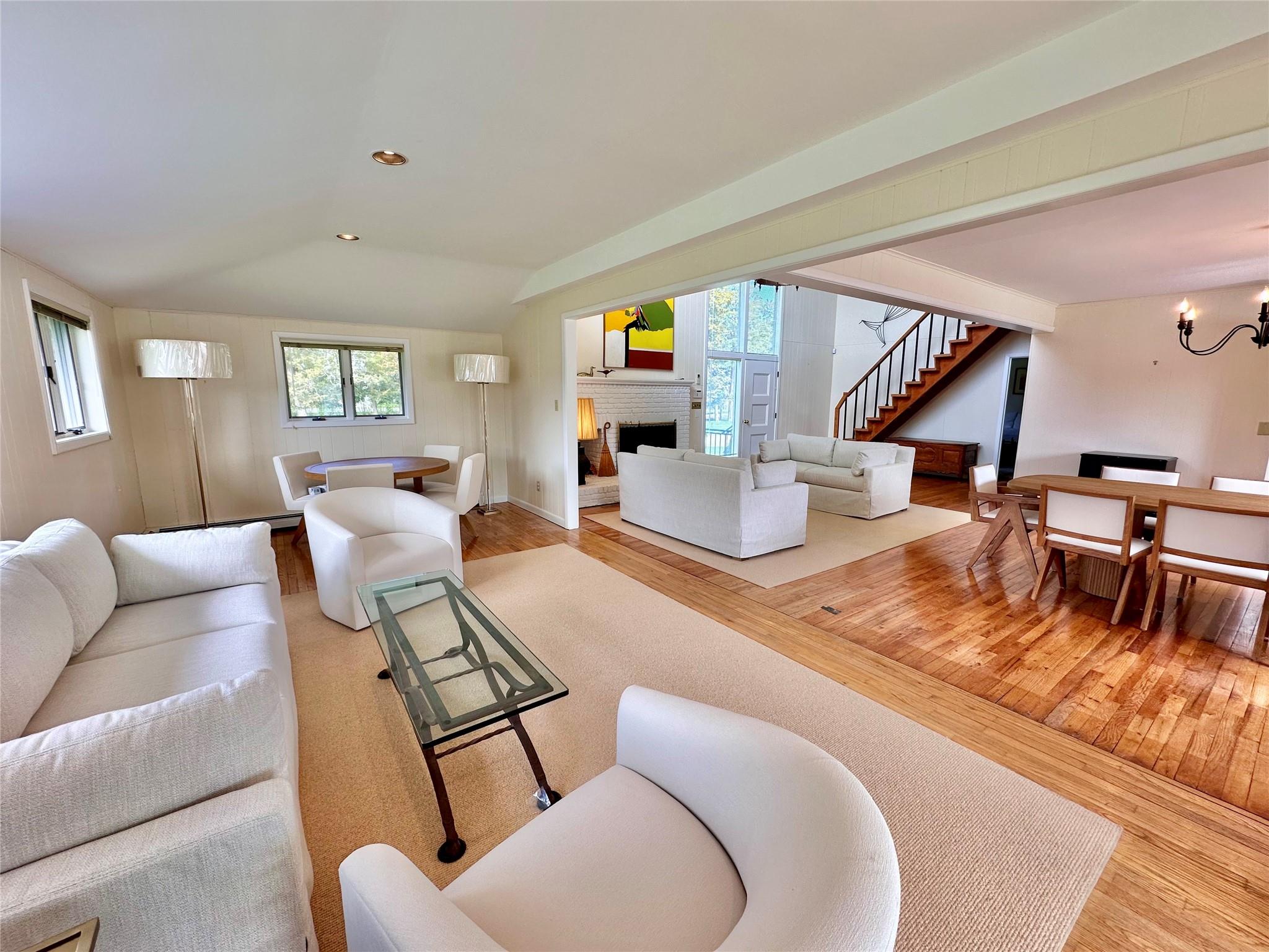 18 Quogo Neck Lane