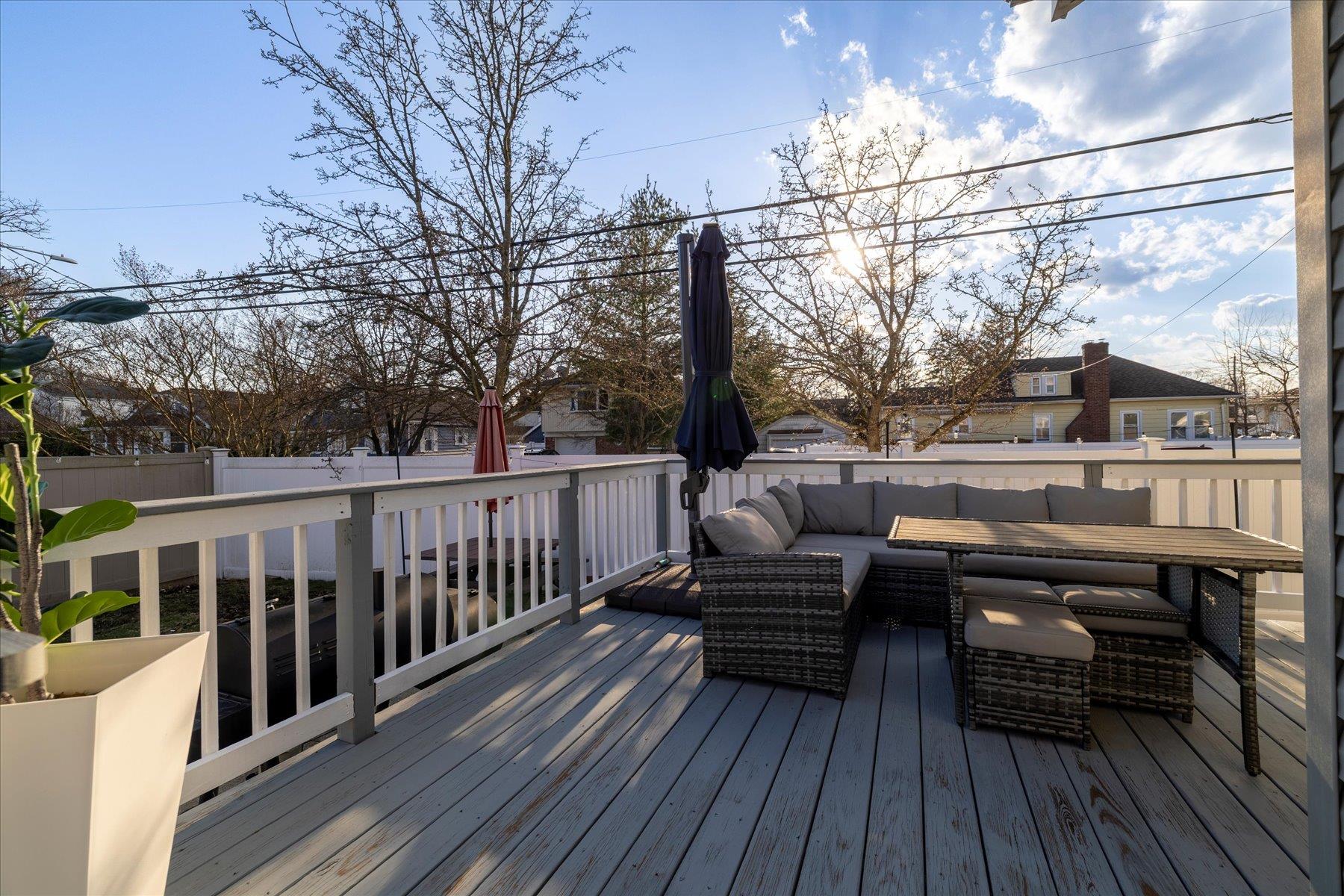 279 Reservoir Road, Goshen, New York image 23