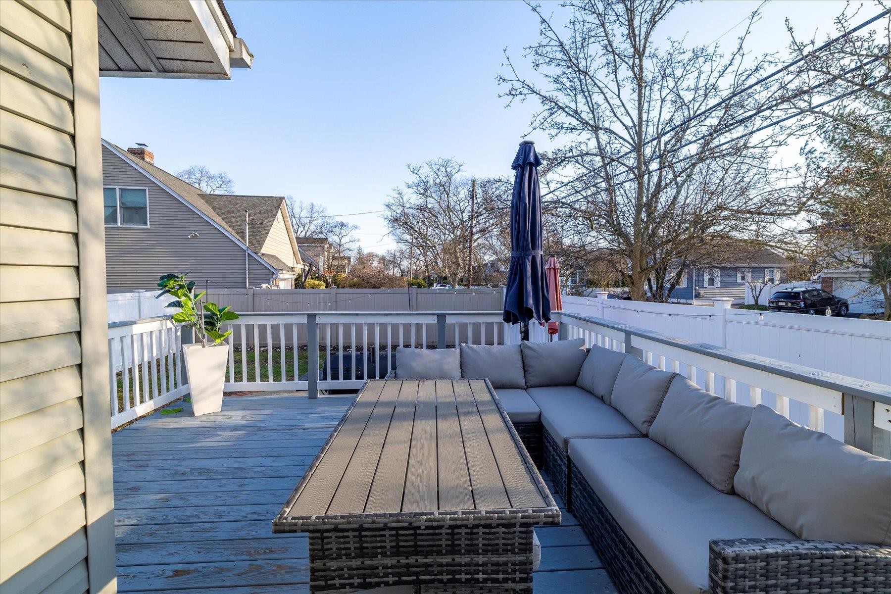 279 Reservoir Road, Goshen, New York image 22