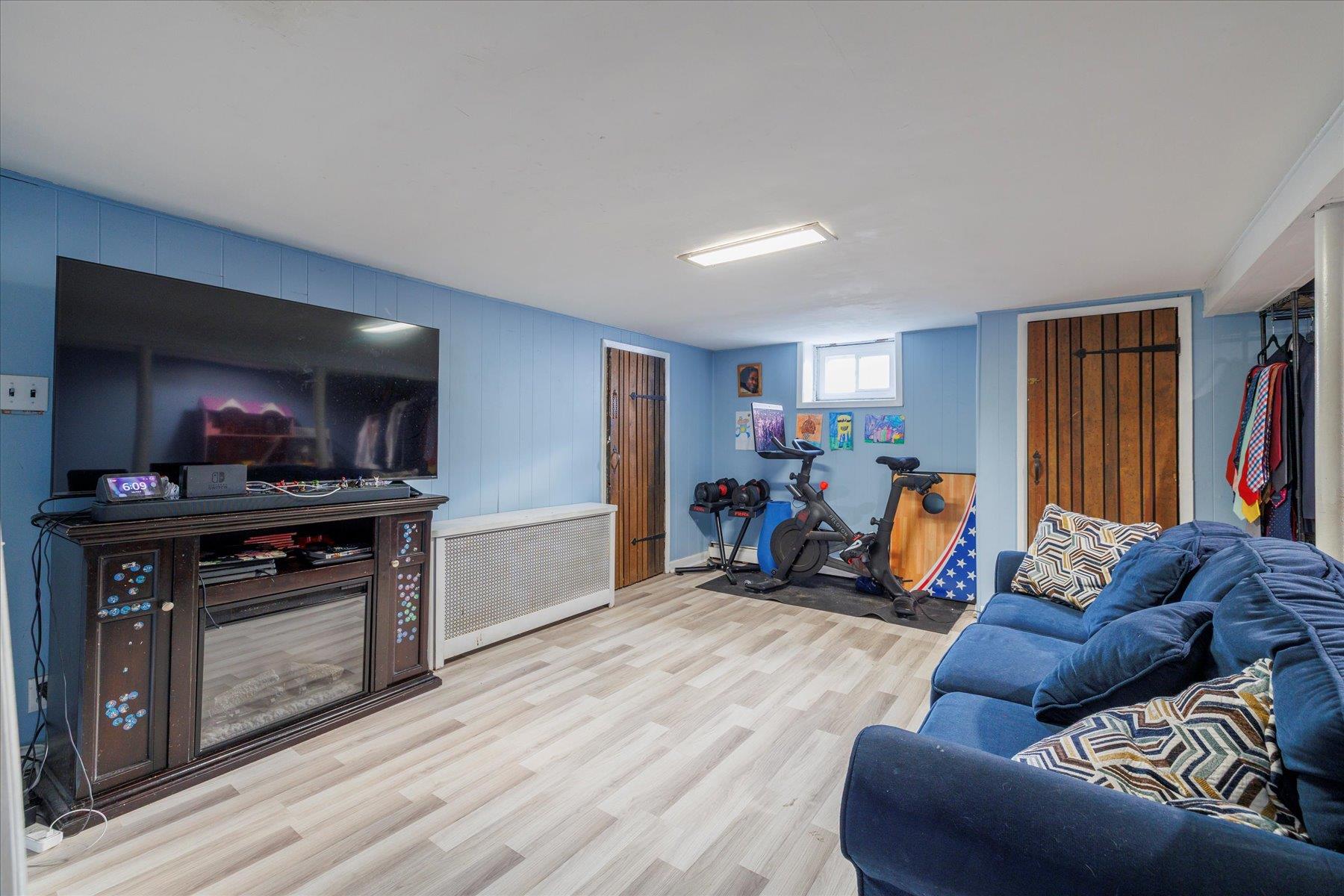 279 Reservoir Road, Goshen, New York image 20