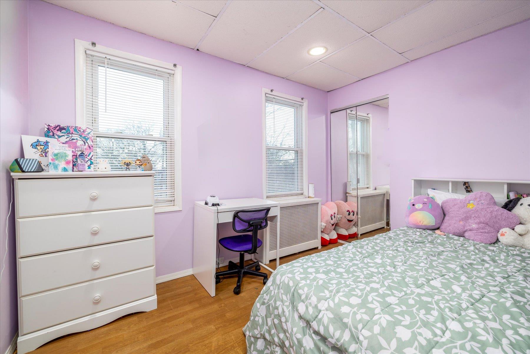 279 Reservoir Road, Goshen, New York image 16