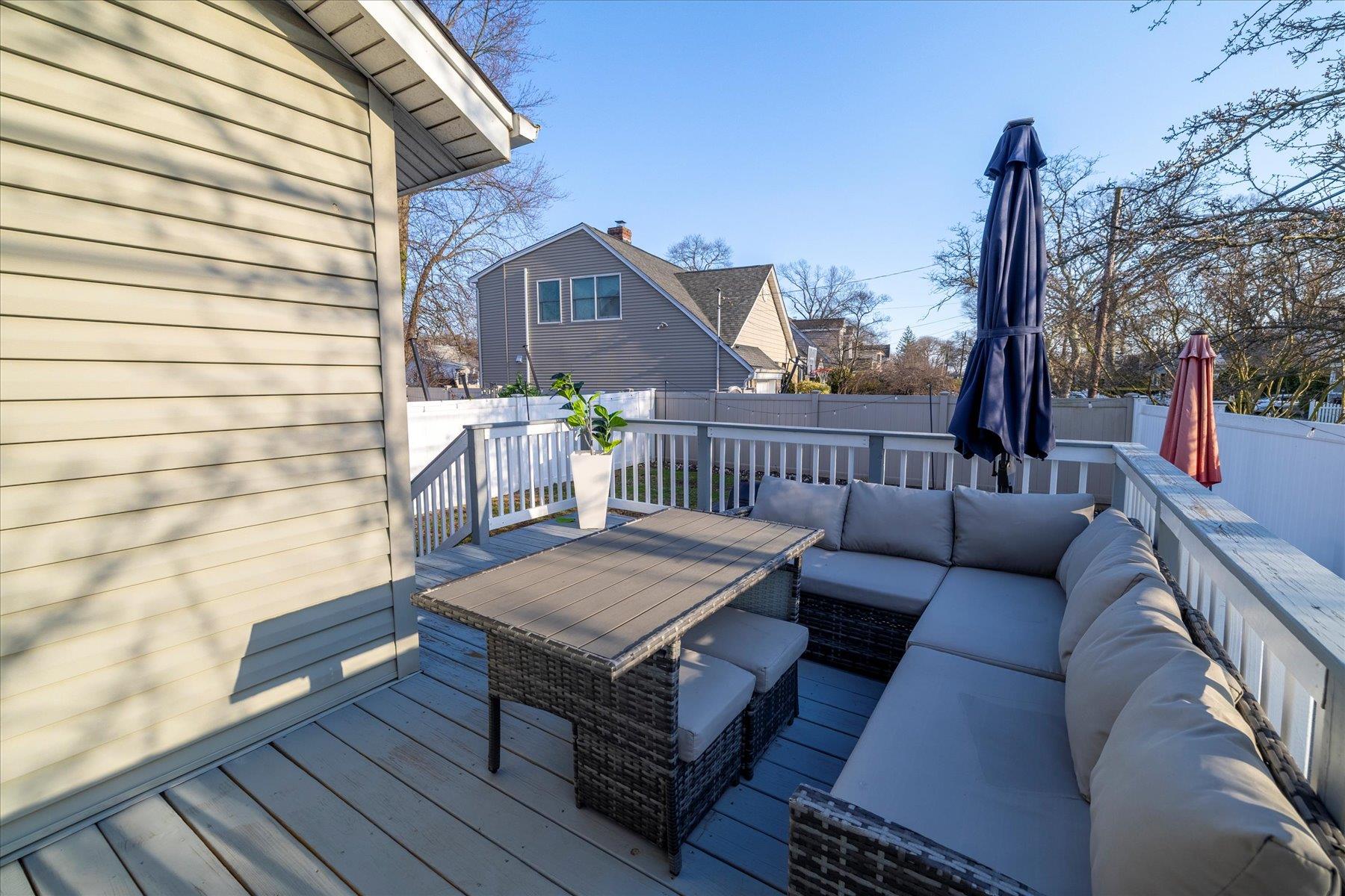279 Reservoir Road, Goshen, New York image 21