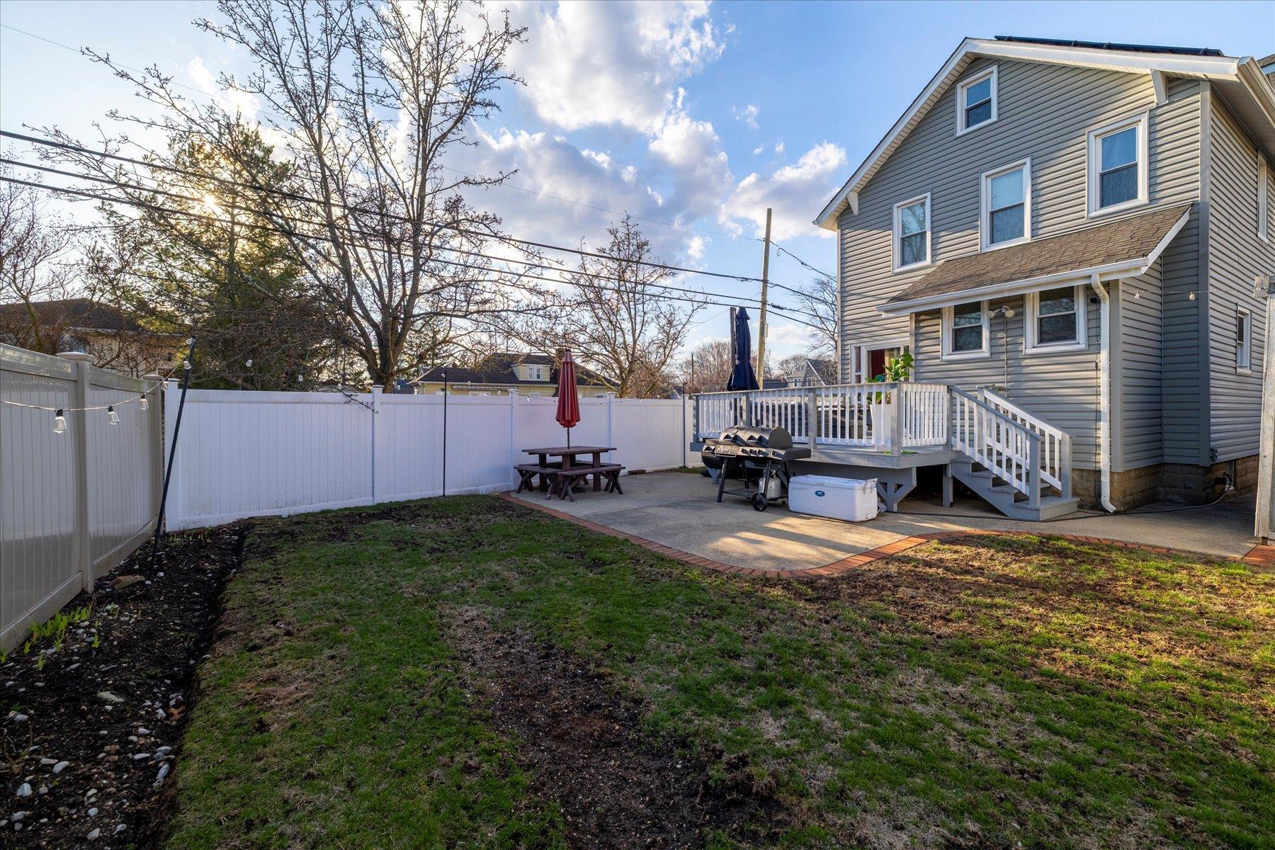 279 Reservoir Road, Goshen, New York image 25
