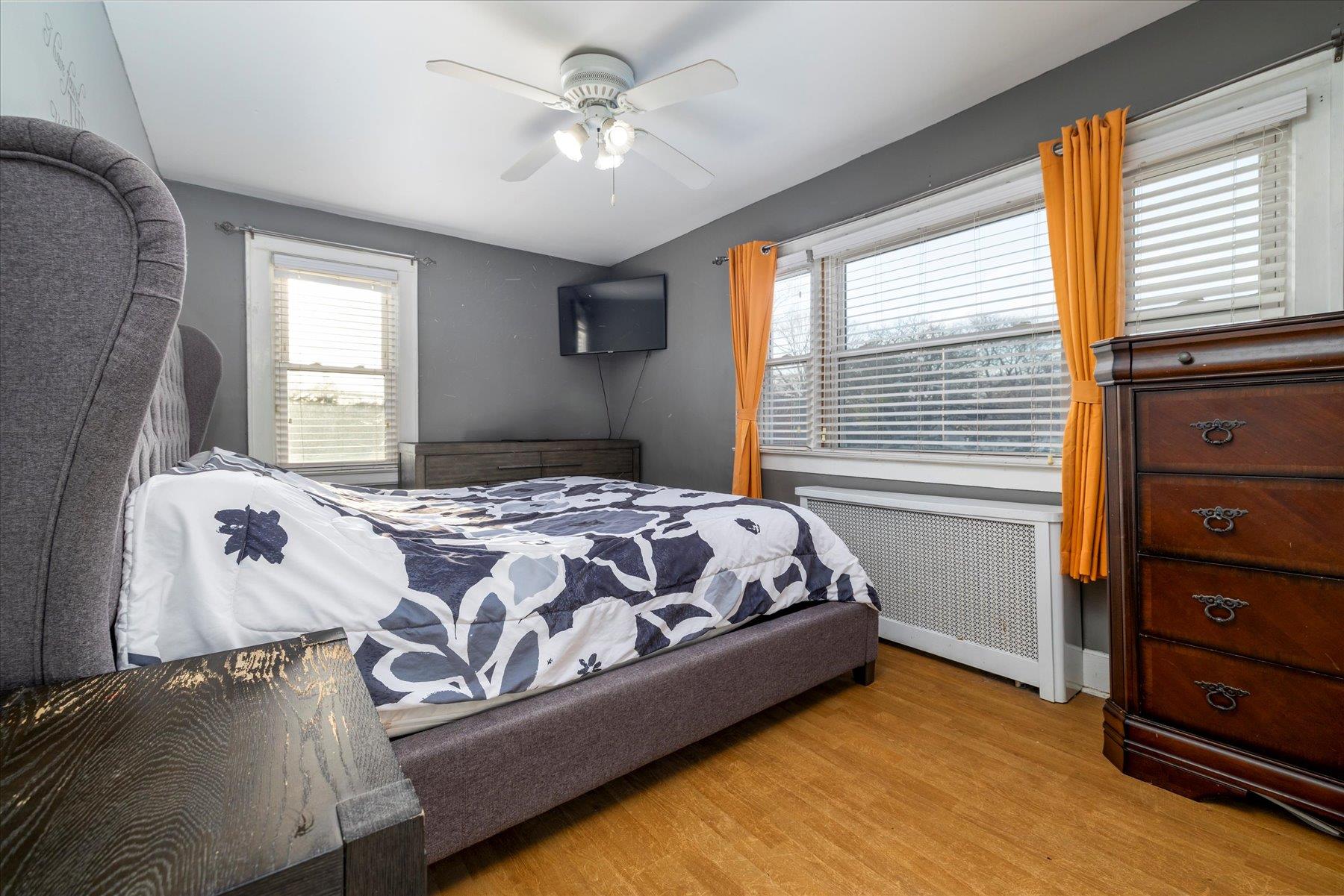 279 Reservoir Road, Goshen, New York image 14