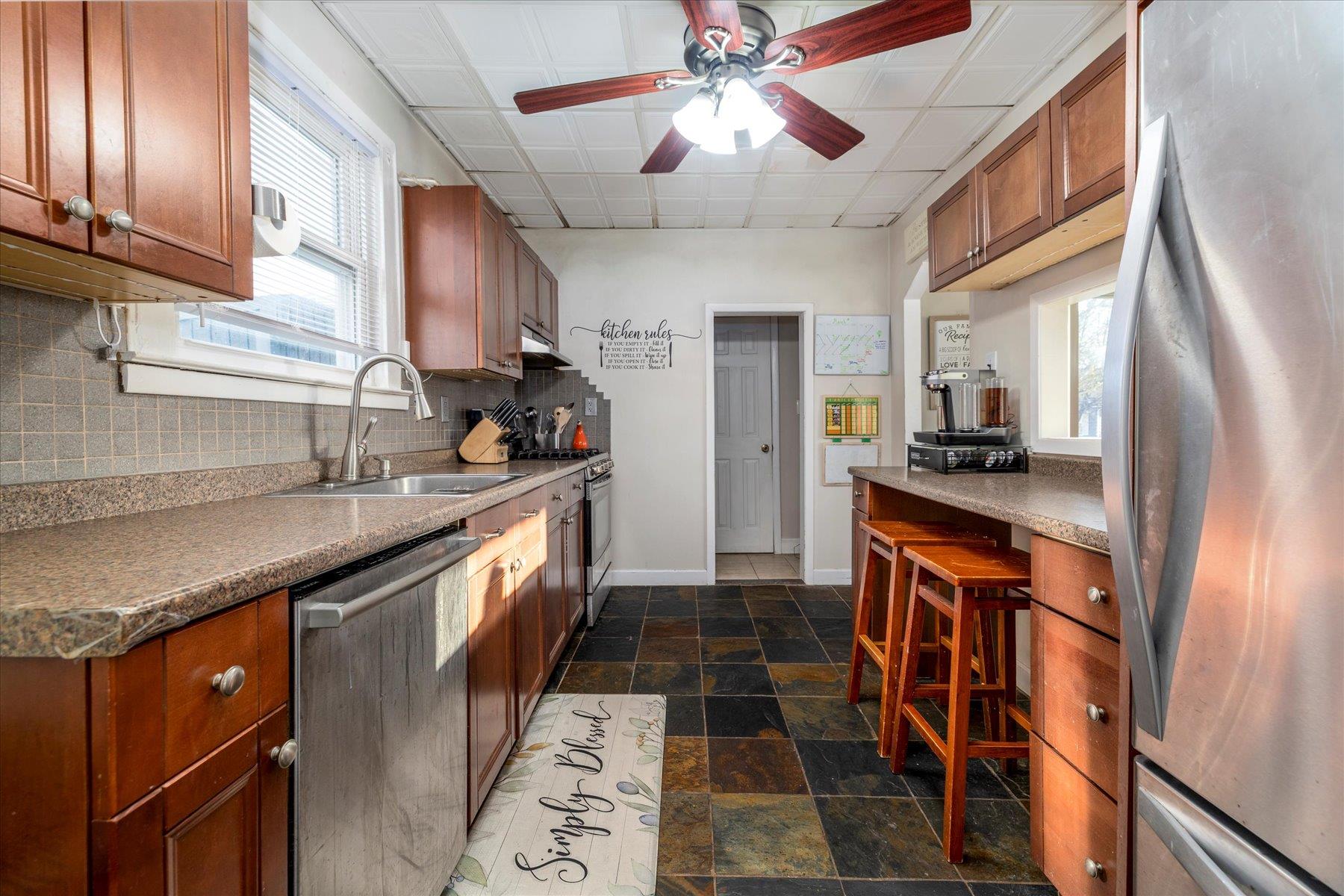 279 Reservoir Road, Goshen, New York image 12
