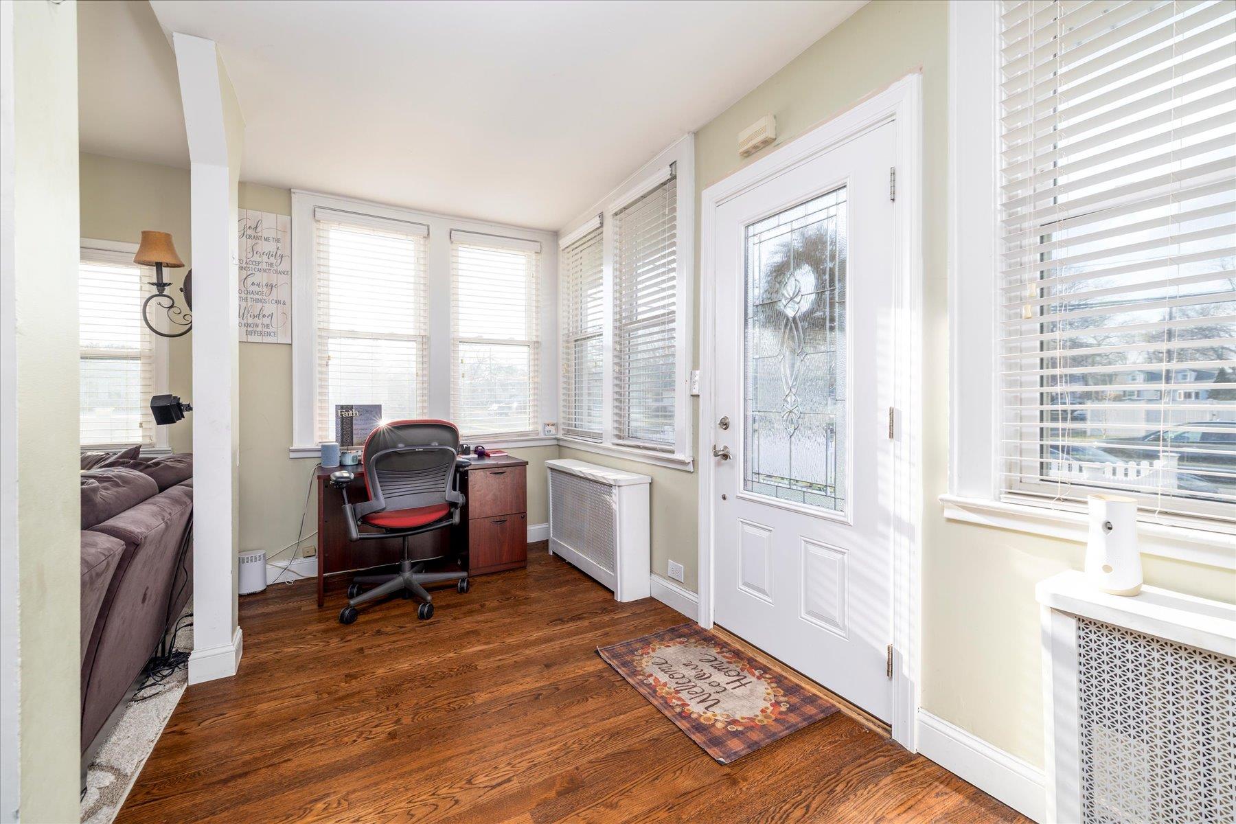 279 Reservoir Road, Goshen, New York image 4