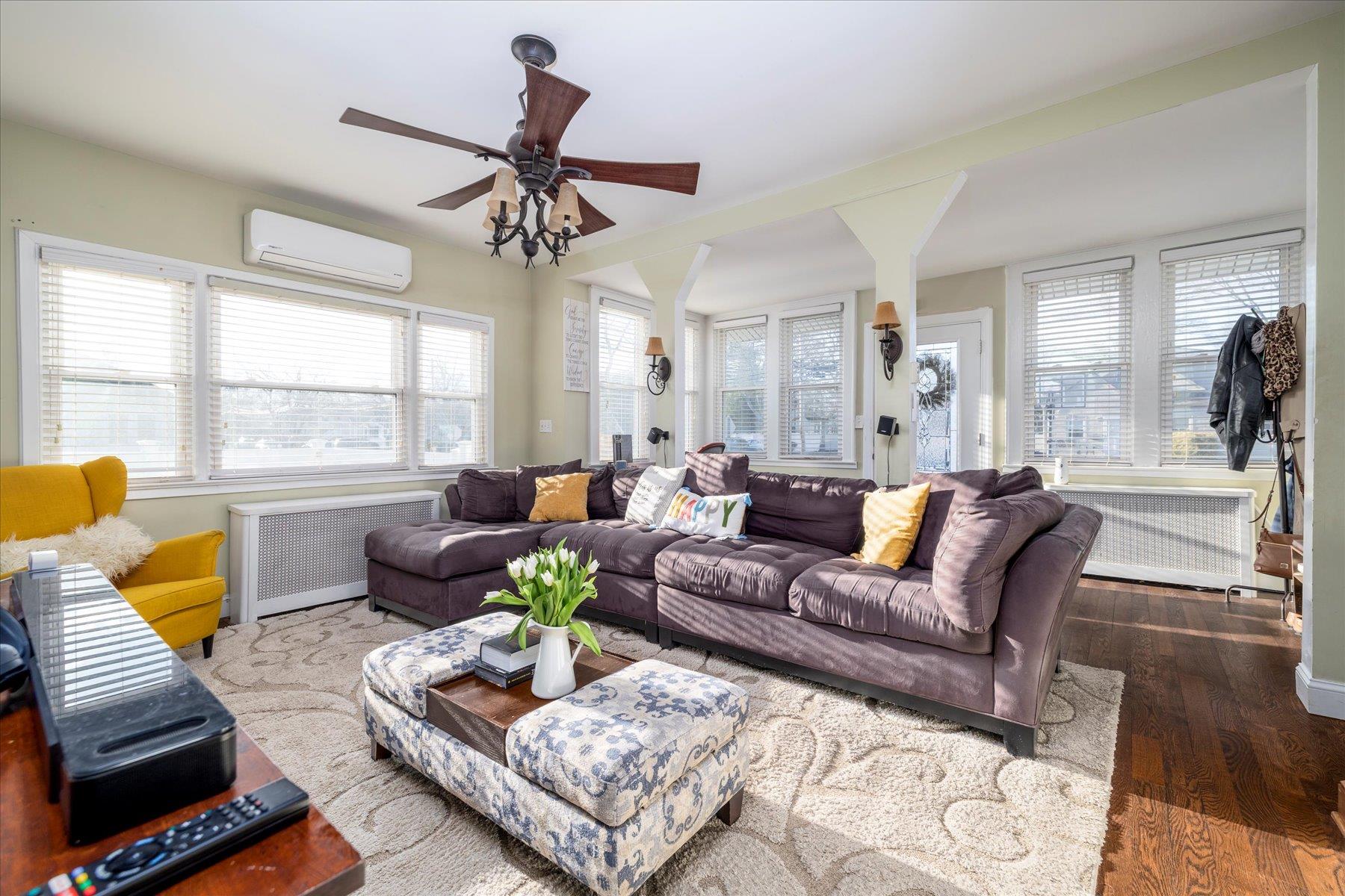 279 Reservoir Road, Goshen, New York image 5
