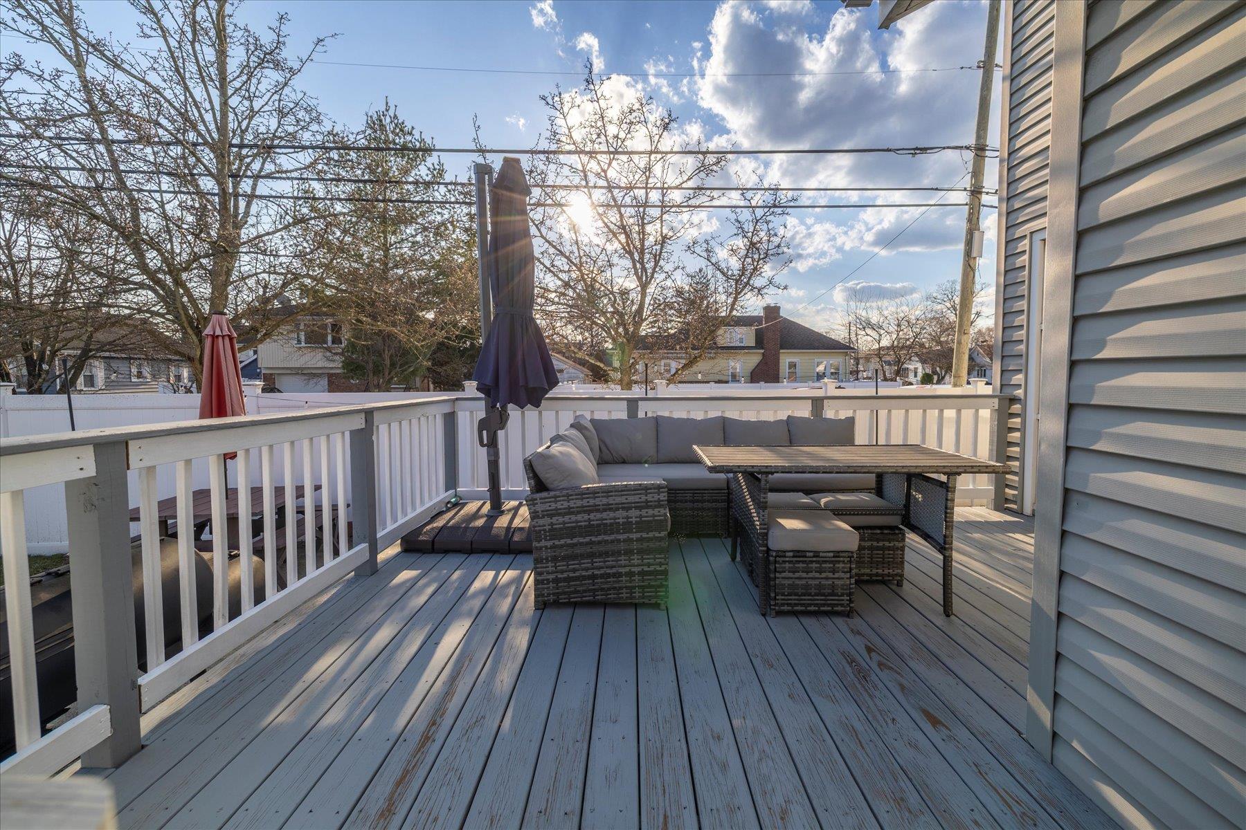 279 Reservoir Road, Goshen, New York image 24