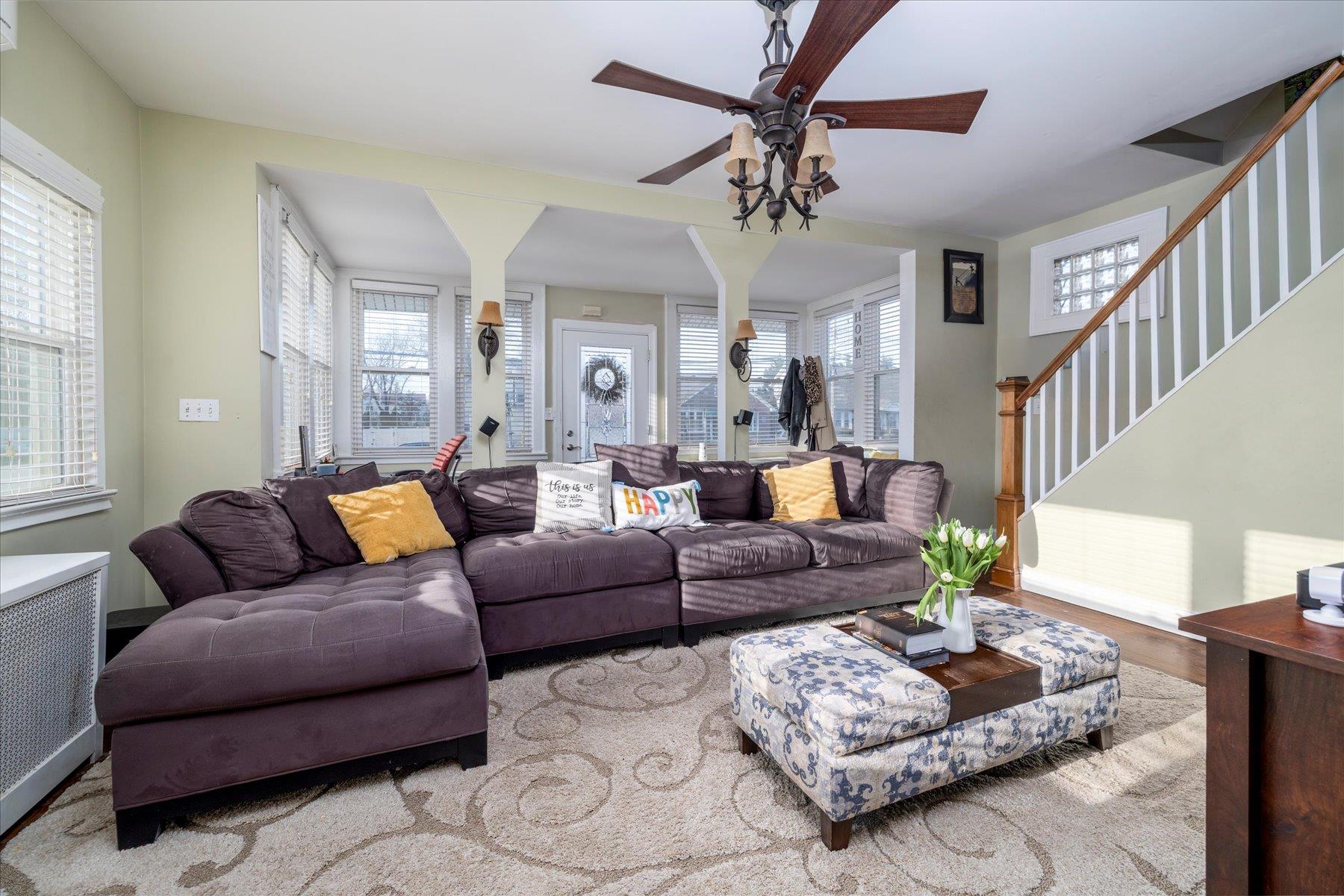 279 Reservoir Road, Goshen, New York image 6