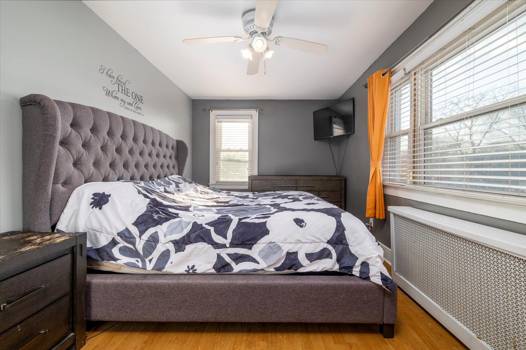 279 Reservoir Road, Goshen, New York image 15