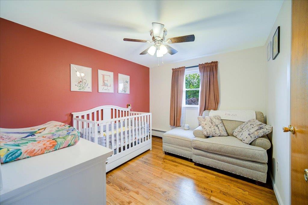 2 3rd Street, Milton, New York image 20