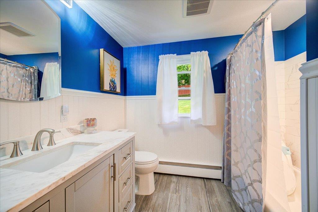 2 3rd Street, Milton, New York image 19