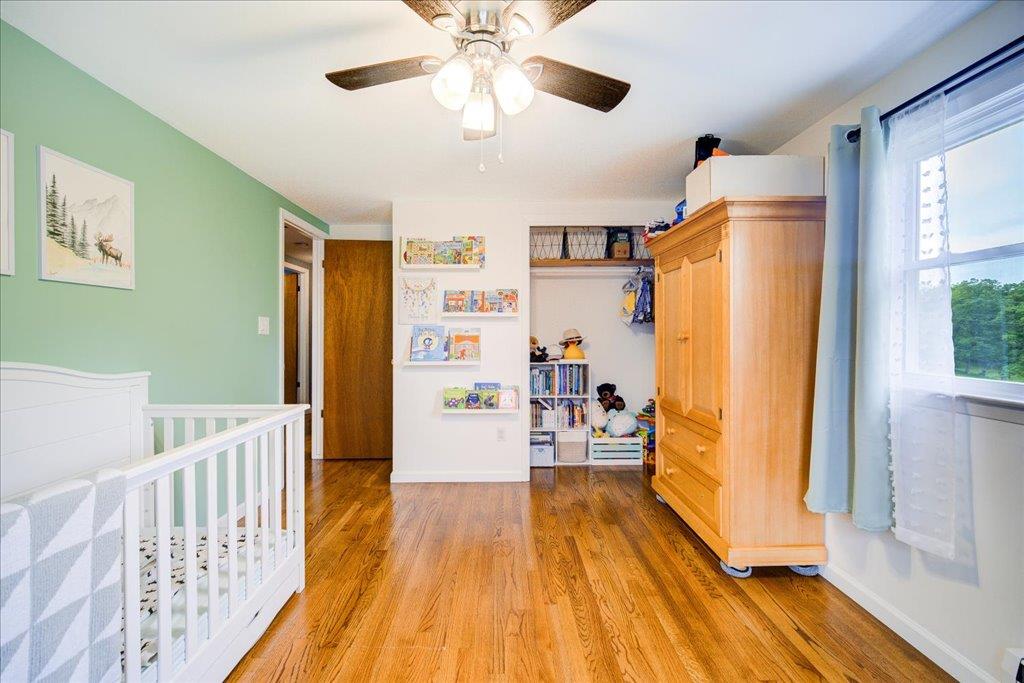 2 3rd Street, Milton, New York image 27
