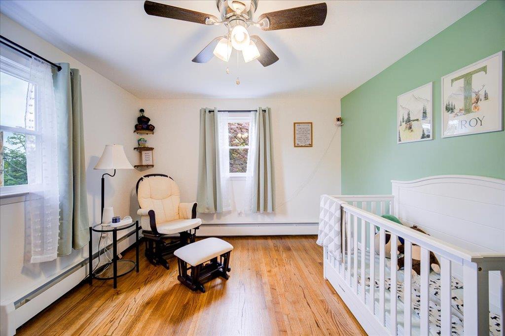 2 3rd Street, Milton, New York image 26