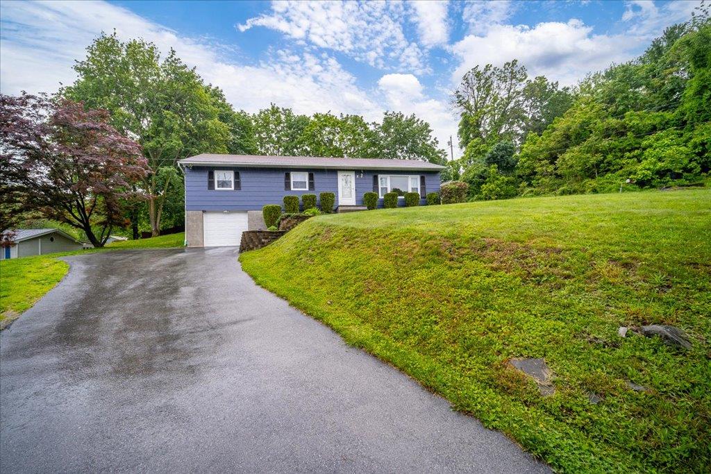 2 3rd Street, Milton, New York image 3