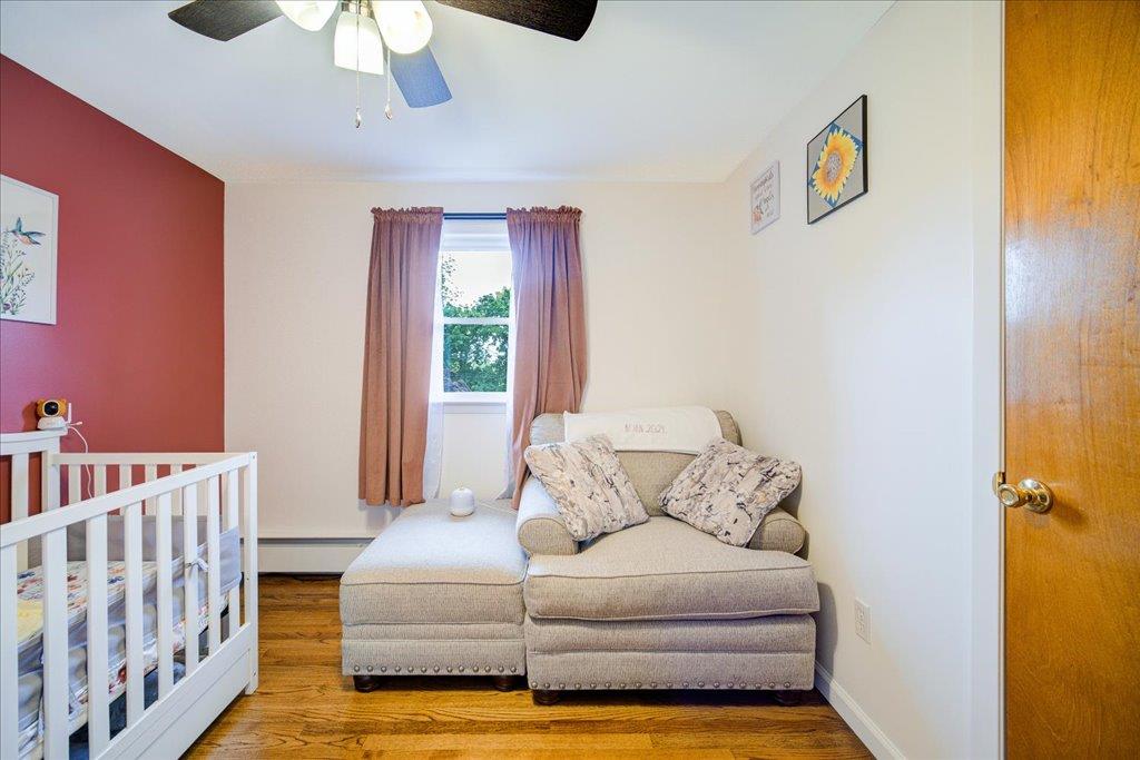 2 3rd Street, Milton, New York image 21