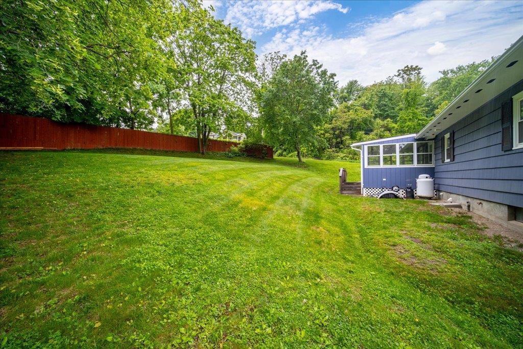 2 3rd Street, Milton, New York image 35