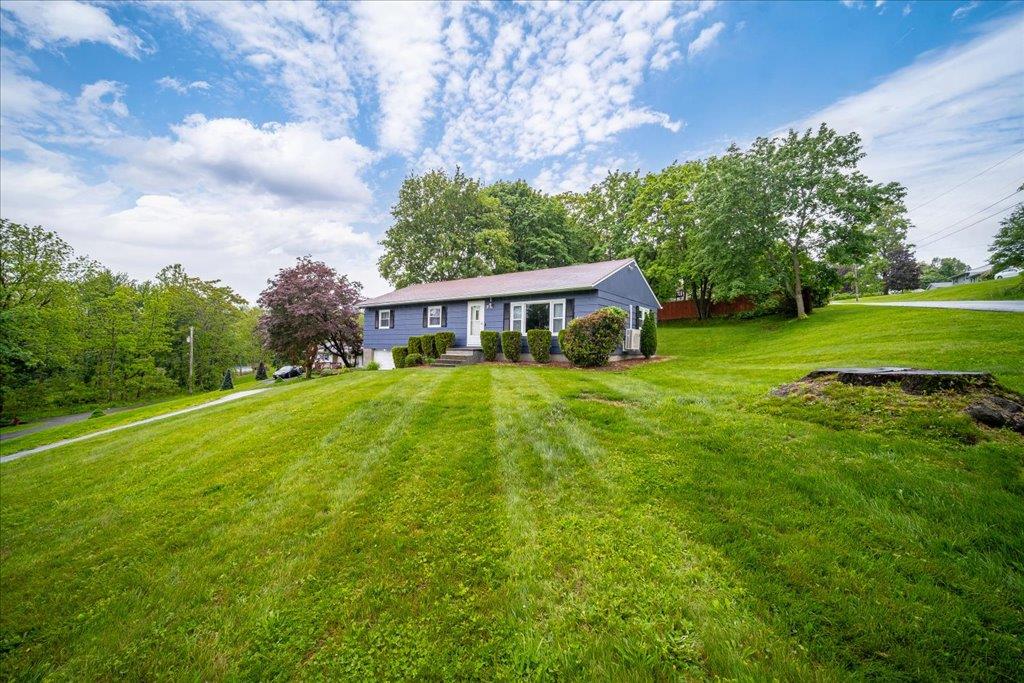 2 3rd Street, Milton, New York image 4