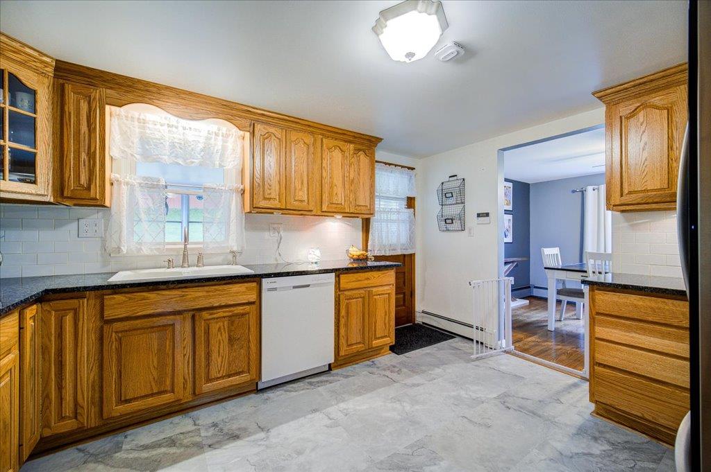 2 3rd Street, Milton, New York image 16
