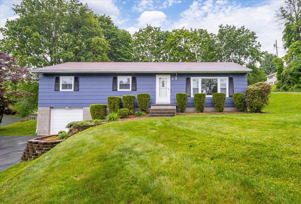 2 3rd Street, Milton, New York image 1