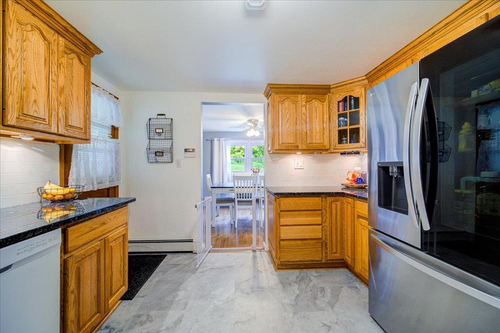 2 3rd Street, Milton, New York image 14