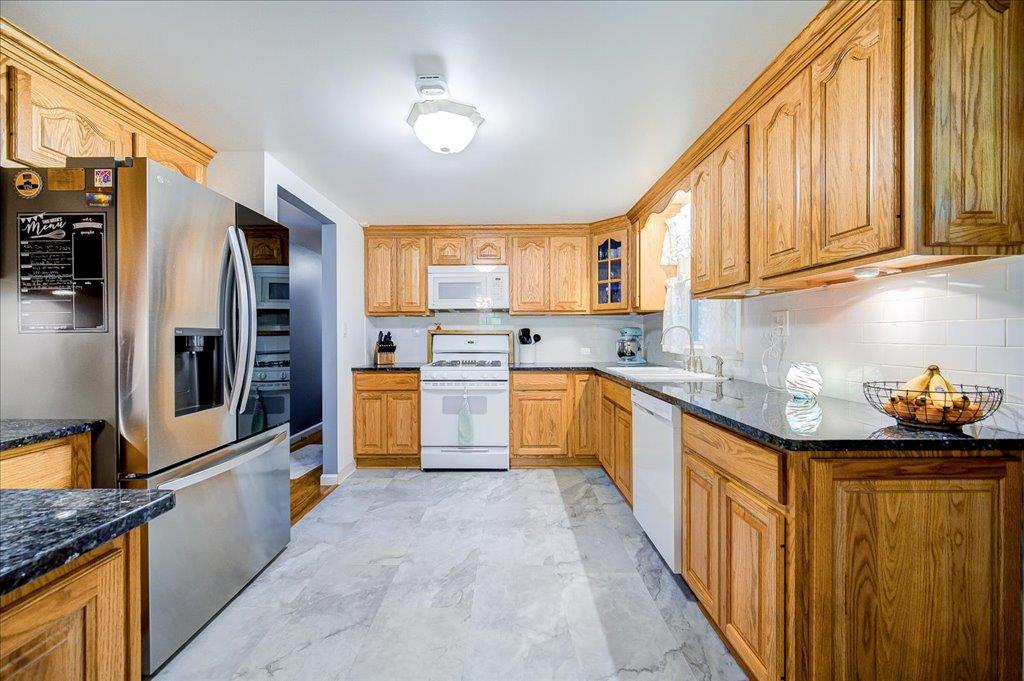 2 3rd Street, Milton, New York image 12