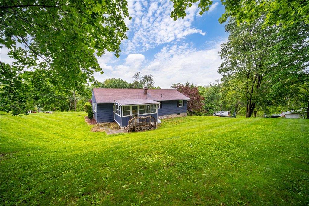 2 3rd Street, Milton, New York image 37