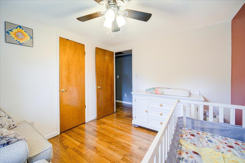 2 3rd Street, Milton, New York image 22