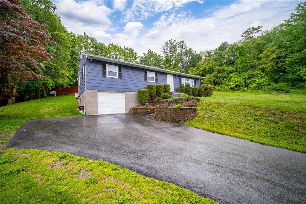 2 3rd Street, Milton, New York image 38