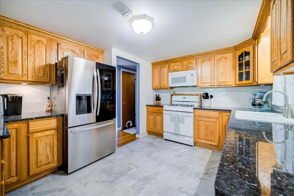 2 3rd Street, Milton, New York image 13