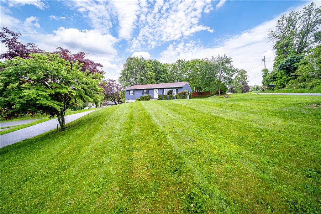 2 3rd Street, Milton, New York image 39