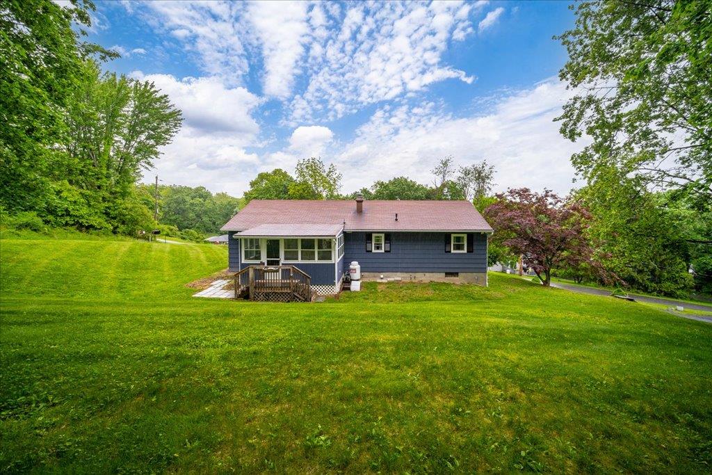 2 3rd Street, Milton, New York image 36