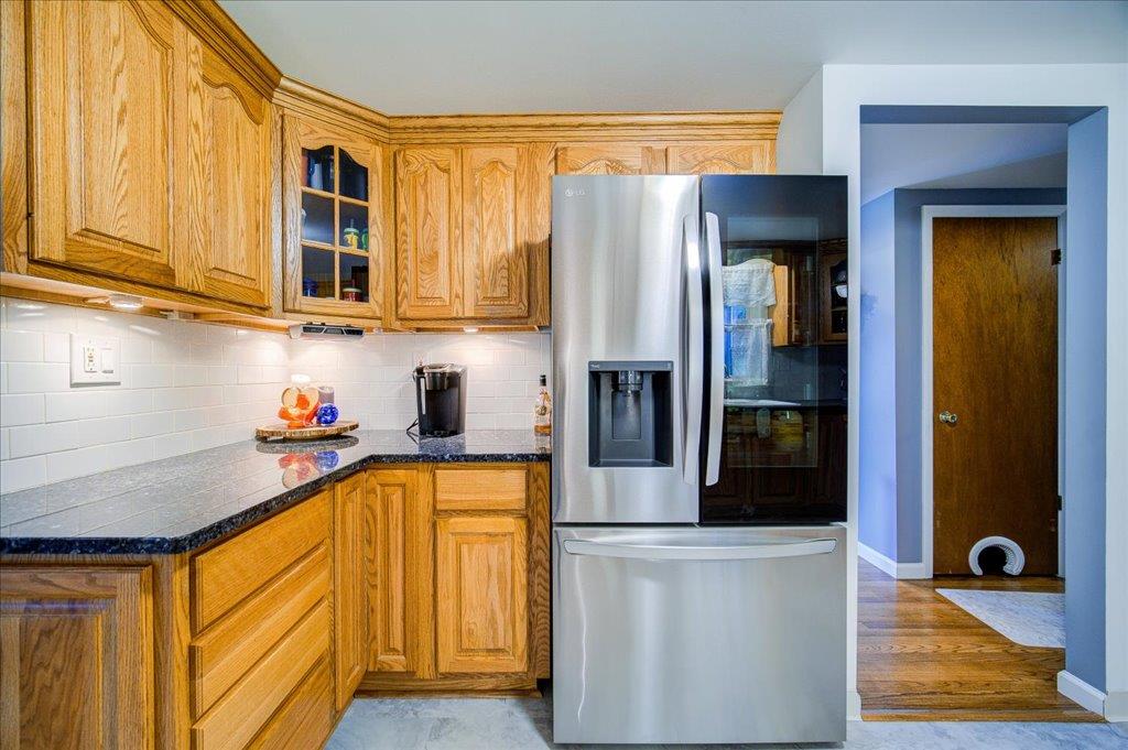 2 3rd Street, Milton, New York image 17