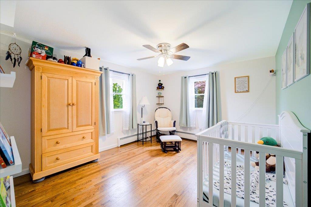 2 3rd Street, Milton, New York image 25