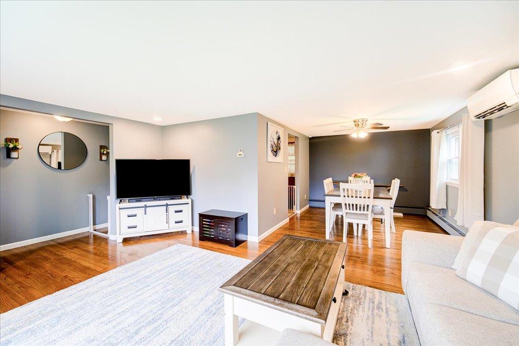 2 3rd Street, Milton, New York image 9