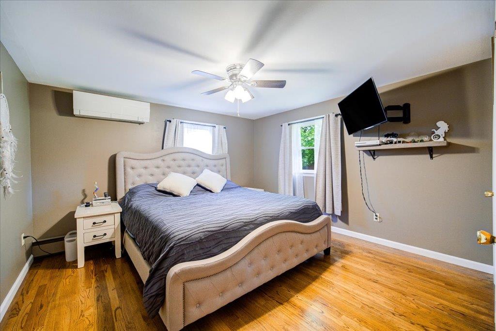 2 3rd Street, Milton, New York image 23