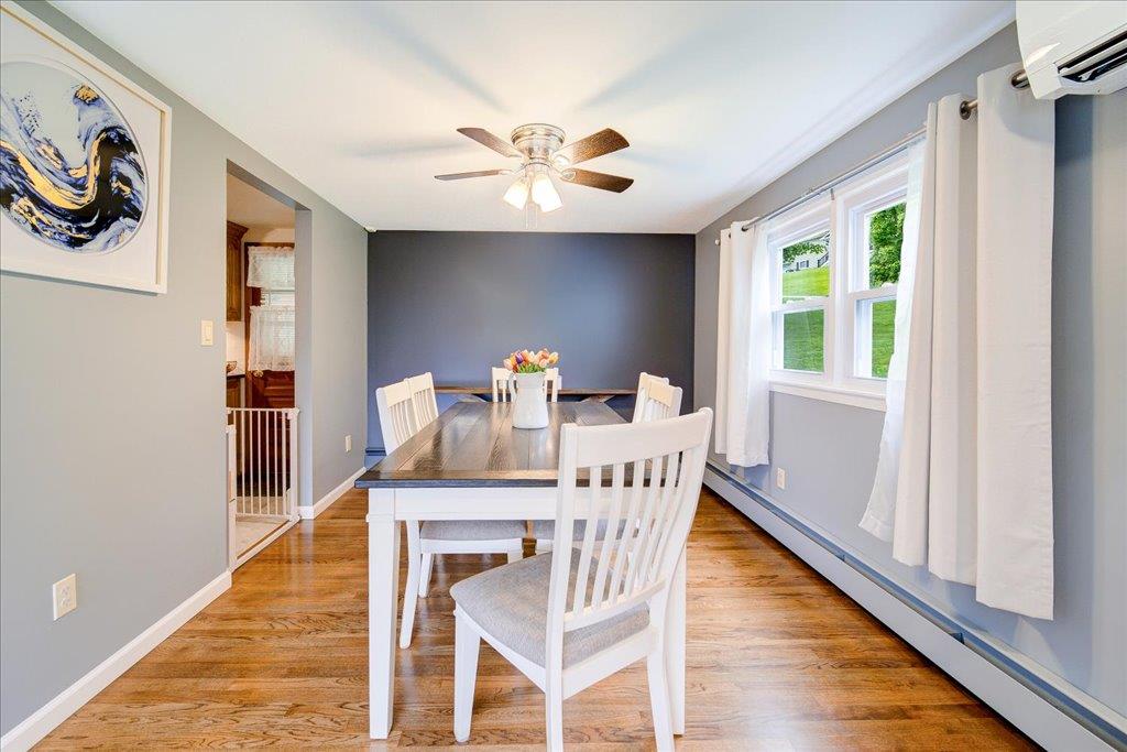 2 3rd Street, Milton, New York image 10