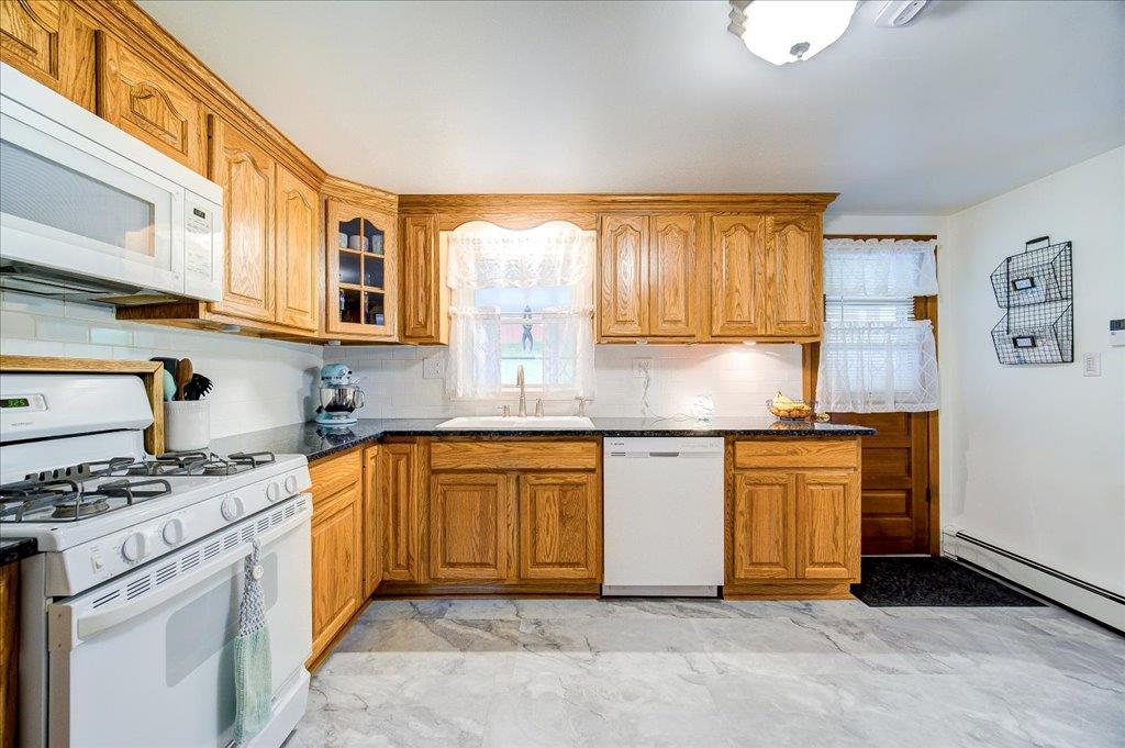 2 3rd Street, Milton, New York image 15