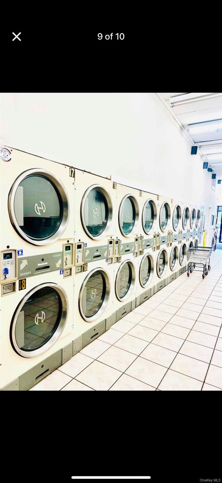 220 S S Center Street S 1