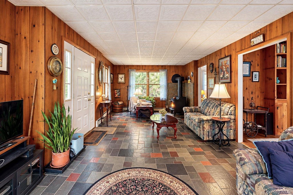 Photo of 41 Richardsville Road, Carmel, NY 10512 (MLS # 1054594)