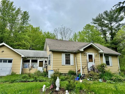 1084 State Route 17K Montgomery NY 12549