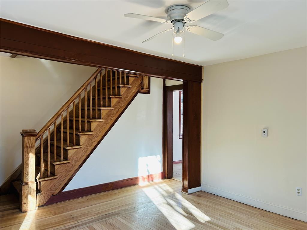 Rental Property at Cozzens Avenue, Highland Falls, New York - Bedrooms: 3 
Bathrooms: 1 
Rooms: 6  - $2,700 MO.
