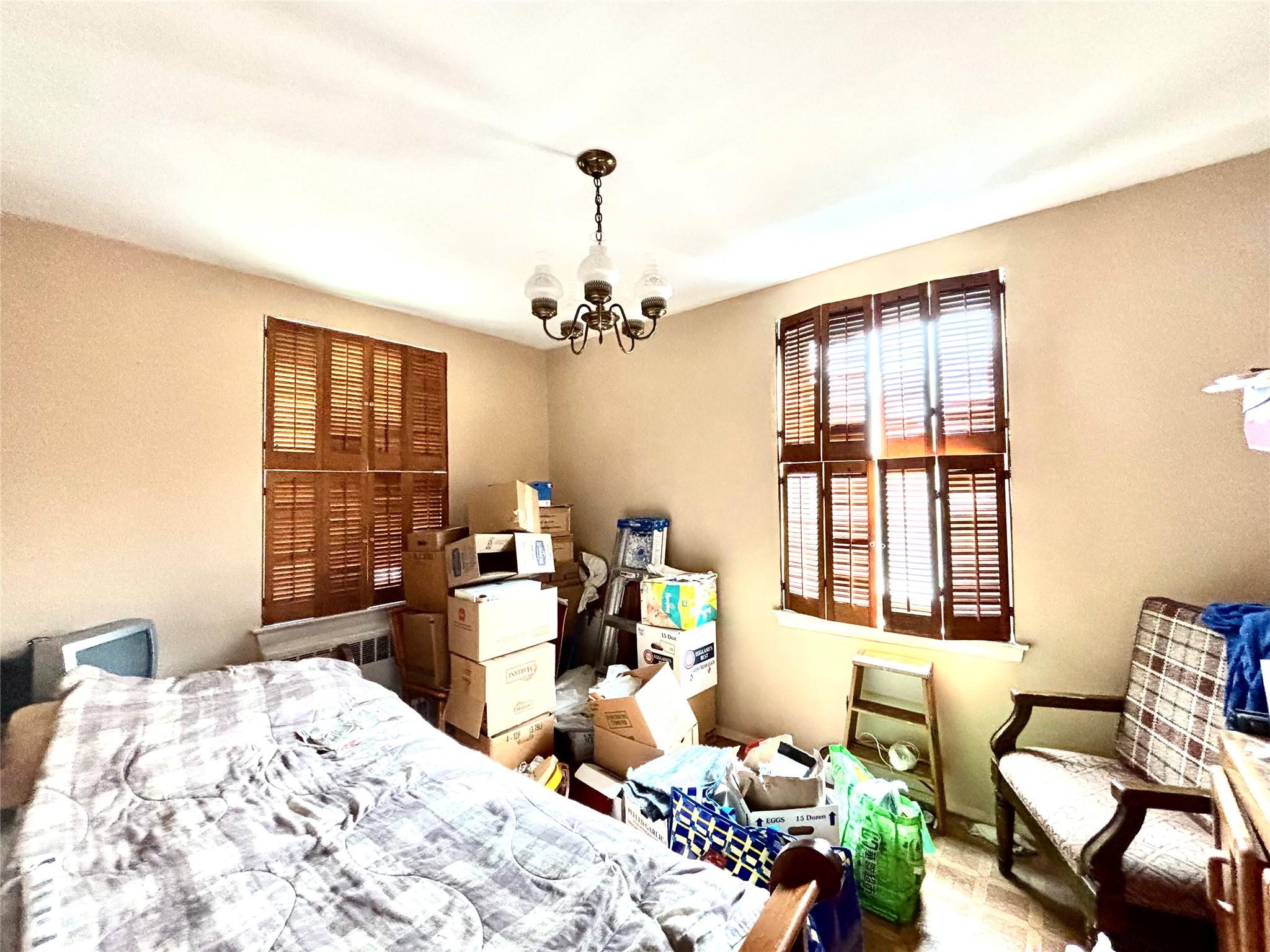 26-20 141st Street #1E, Flushing, New York image 6