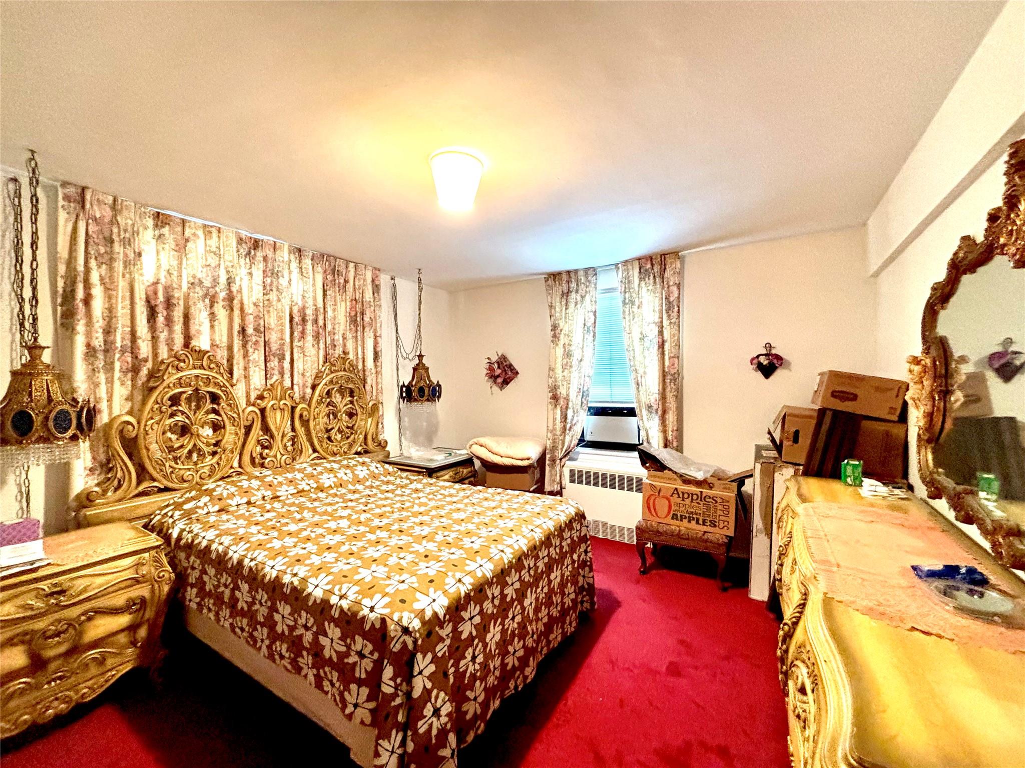 26-20 141st Street #1E, Flushing, New York image 4