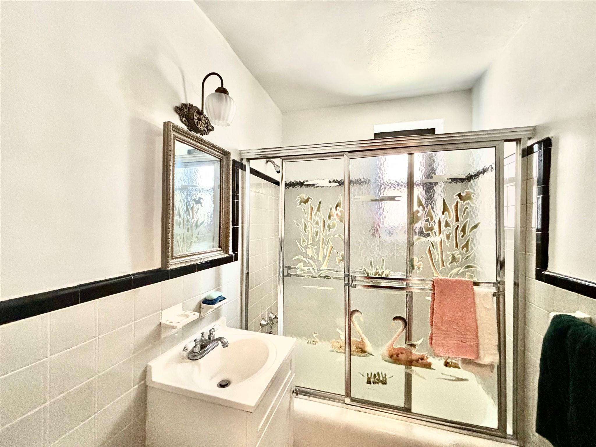 26-20 141st Street #1E, Flushing, New York image 8