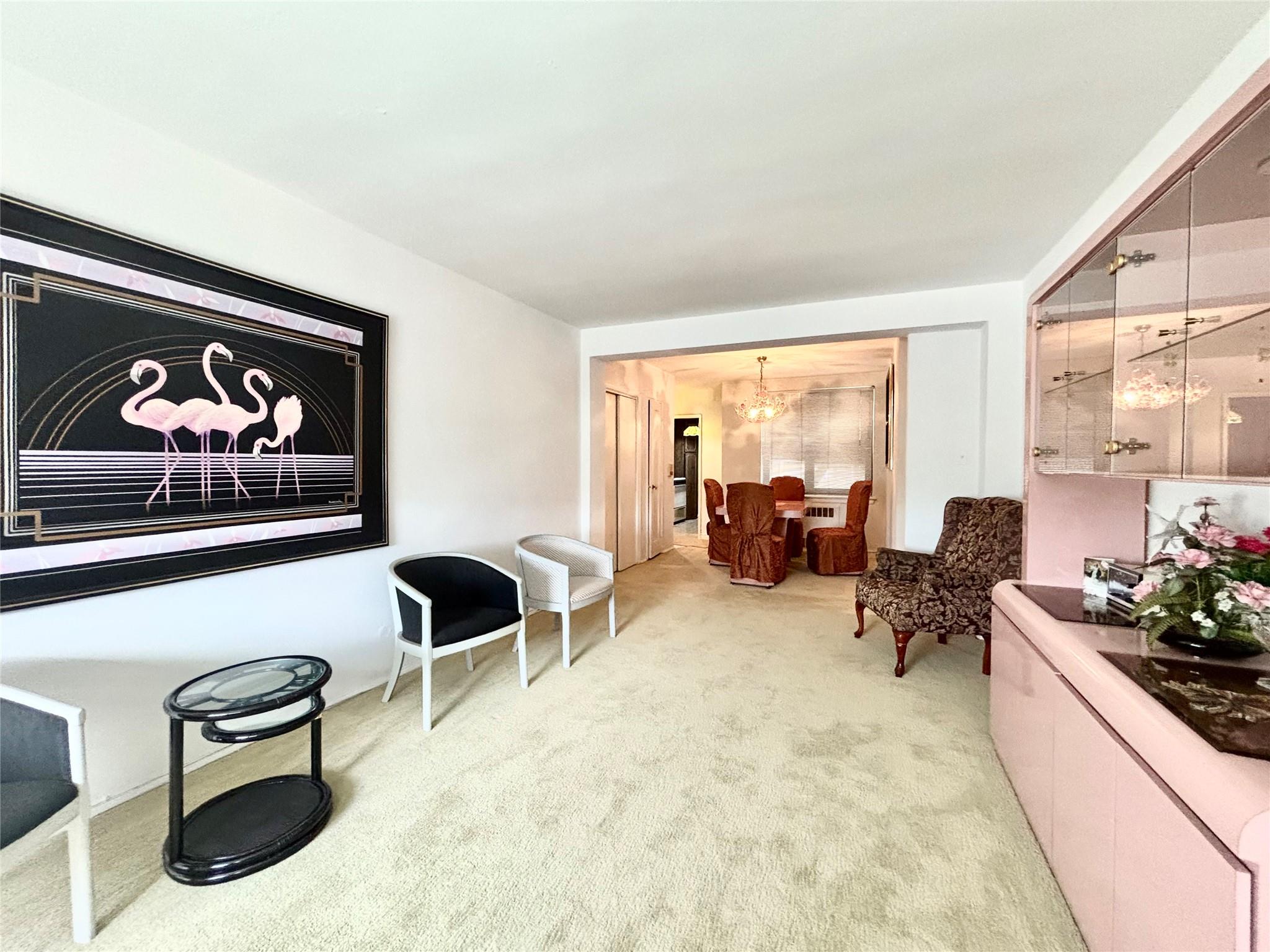 26-20 141st Street #1E, Flushing, New York image 3