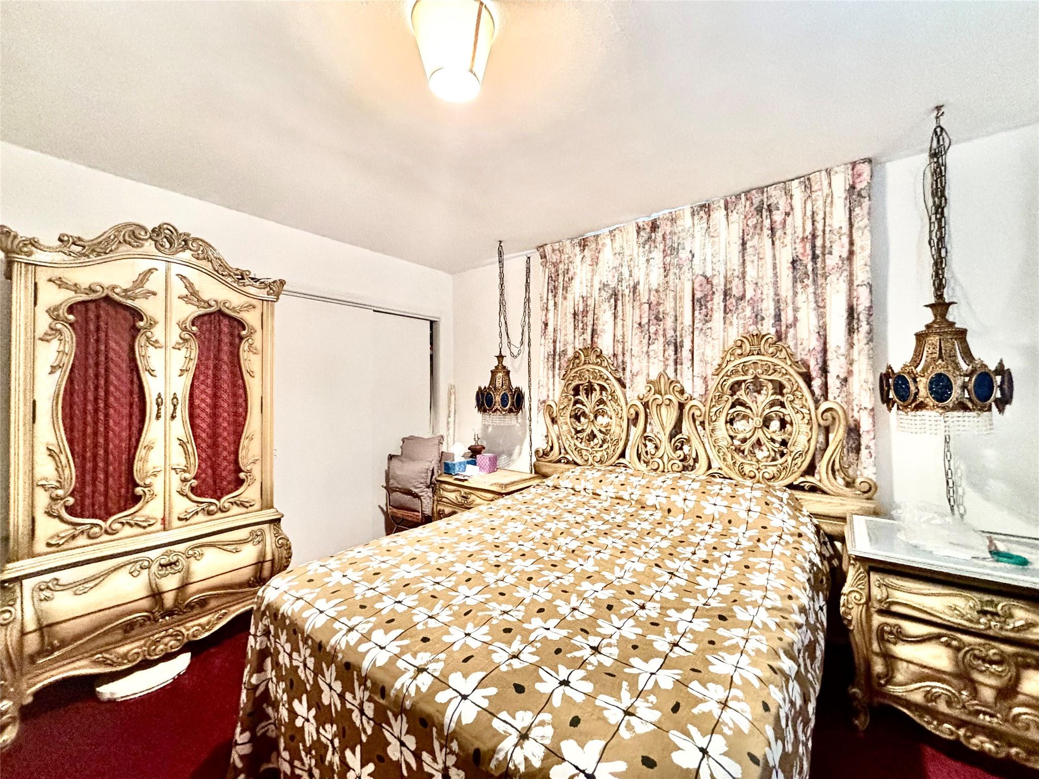26-20 141st Street #1E, Flushing, New York image 5