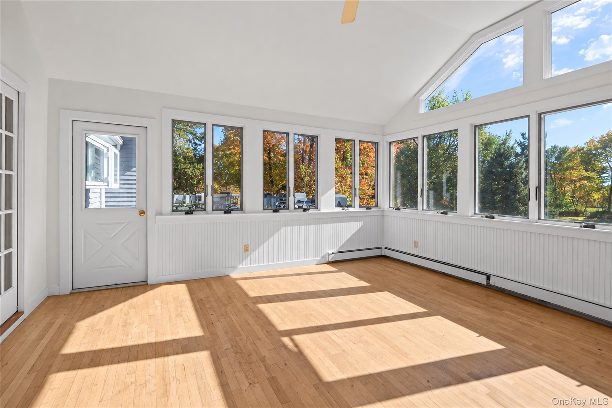 18 Mackey Road